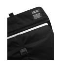 db journey Essential Laptop Sleeve 13