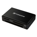 Cardreader (CF/SDHC/SDXC/MicroSDHC/SDXC) USB 3.1