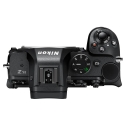 Z5II Kit W/24-50