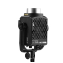 FS-200B LED Spot Light