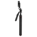 Smart Tripod And Selfie Stick (BK70)
