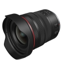 RF 14-35mm f/4.0 L IS USM