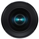 12-20mm f/2.8 Nikon Z