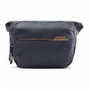 Everyday Sling 6l V2
