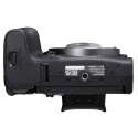 EOS R10 Body