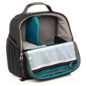Byob 9 Slim - Backpack Insert - Black - 636-620