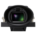 DVF-EL1B Eyepiece For FX5