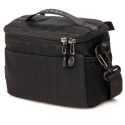 Byob 7 - Camera Insert - Black - 636-626