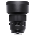 105mm f/1.4 DG HSM Art L-Mount