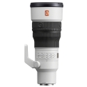 FE 600mm F6.3 GM OSS