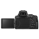 Coolpix P1100 Black