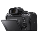 A7 III Body