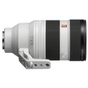 FE 50-150mm f/2.0 GM FullFrame - Sony B-Stock
