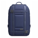 Ramverk Backpack Blue Hour 21L