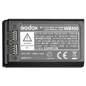 WB100