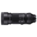 100-400mm f/5-6.3 DG DN OS (C) SE