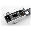 "Canonet" QL25 Occasion