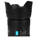 Aurora Series 35mm f/1.4 FullFrame Autofocus Lens (L Mount)