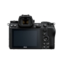 Z6II Lens Kit (w/ 24-120 f/4.0 S)