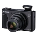 PowerShot SX740 HS Lite Edition Black