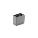 Mini 5 Pro Two-Way Charging Hub
