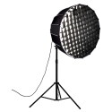 Grid For Parabolic Softbox 90cm