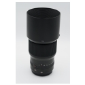 GF 110mm f/2 R LM WR - Occasion