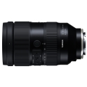 35-150mm f/2.0-2.8 DI III VXD Or Sony FE