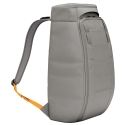 Hugger Backpack 25L Sand Grey