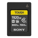 CF Express Type A card 1920GB