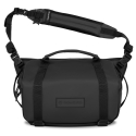 Rogue Sling 9l Black V2