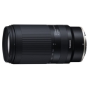 70-300mm f/4.5-6.3 DI III RXD Nikon Z