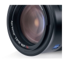 Batis 2.8/135 E-Mount