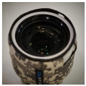SEL 70-200mm f/2.8 GM2 FE FullFrame - Occasion