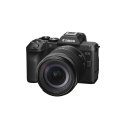 EOS R8 Mark II + RF24-105mm IS STM
