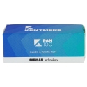 Pan 100 120