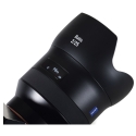 Batis 2.0/25 E-Mount