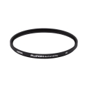 Hoya 58mm Fusion antistatic UV filter premium line