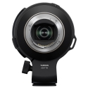 150-500mm f/5-6.7 DI III VC VXD For Fuji X