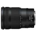 Z 24-120mm f/4.0 S