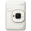 Instax Mini Liplay Misty White