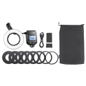 MF-R76N TTL Macro Ring Flash Nikon - Occasion