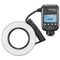 MF-R76 Macro Ring Flash - Tweede Leven
