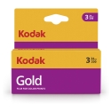 Gold 200 135-24 driepak