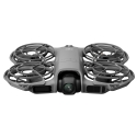 Neo 2 Motion Fly More Combo w/ Goggles N3 + RC Motion 3