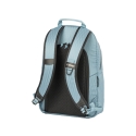Rju AIR | 18L Modular Daypack Spring Lake (blue)