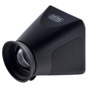 Instax Mini Evo Cinema