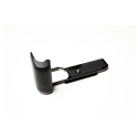 SmallRig grip for Z f