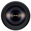 18-300mm f/3.5-6.3 DI III-A VC VXD Canon R