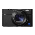 DSC-RX100 V - Sony B-stock